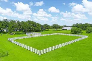 1096 Drew St, Lakeland, FL 33810 - Photo 52