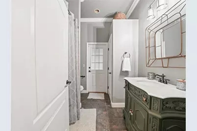 1096 Drew Street, Lakeland, FL 33810 - Photo 22