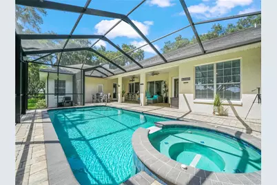 1096 Drew Street, Lakeland, FL 33810 - Photo 40