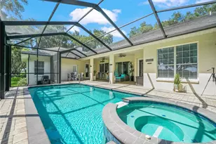 1096 Drew St, Lakeland, FL 33810 - Photo 40