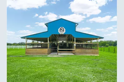 1096 Drew Street, Lakeland, FL 33810 - Photo 44