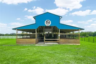 1096 Drew St, Lakeland, FL 33810 - Photo 44