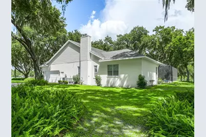 1096 Drew Street, Lakeland, FL 33810 - Photo 42