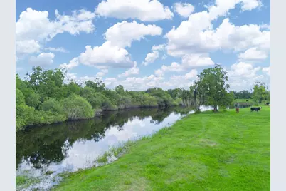 1096 Drew Street, Lakeland, FL 33810 - Photo 56