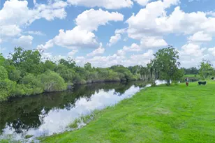 1096 Drew St, Lakeland, FL 33810 - Photo 56