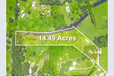 1096 Drew Street, Lakeland, FL 33810 - Photo 64