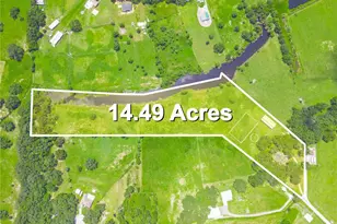 1096 Drew St, Lakeland, FL 33810 - Photo 64