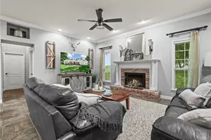 1096 Drew St, Lakeland, FL 33810 - Photo 14