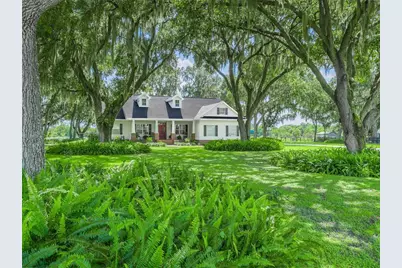 1096 Drew Street, Lakeland, FL 33810 - Photo 2