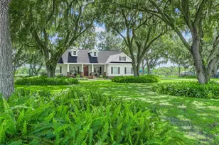 1096 Drew St, Lakeland, FL 33810 - Photo 2