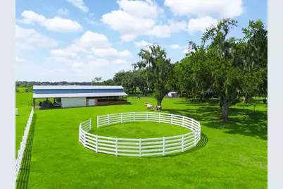 1096 Drew Street, Lakeland, FL 33810 - Photo 50