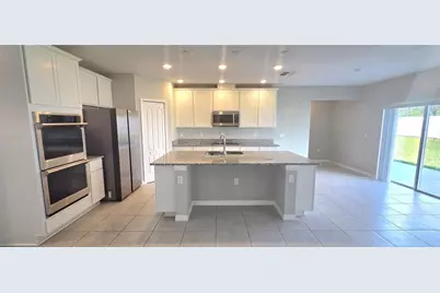 581 Pawnee Court, Haines City, FL 33844 - Photo 14