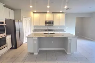 581 Pawnee Ct, Haines City, FL 33844 - Photo 14