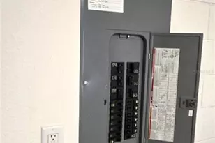 581 Pawnee Ct, Haines City, FL 33844 - Photo 46