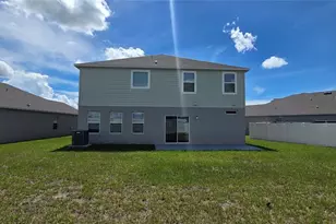 581 Pawnee Ct, Haines City, FL 33844 - Photo 48