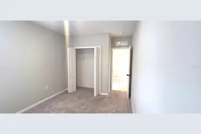 581 Pawnee Court, Haines City, FL 33844 - Photo 16