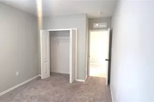 581 Pawnee Ct, Haines City, FL 33844 - Photo 16