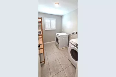 581 Pawnee Court, Haines City, FL 33844 - Photo 26