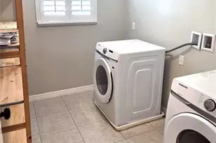 581 Pawnee Ct, Haines City, FL 33844 - Photo 26