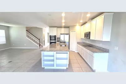 581 Pawnee Court, Haines City, FL 33844 - Photo 12