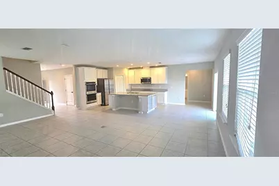 581 Pawnee Court, Haines City, FL 33844 - Photo 10