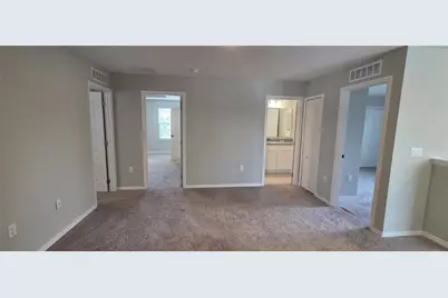 581 Pawnee Court, Haines City, FL 33844 - Photo 24