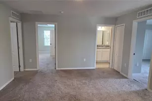 581 Pawnee Ct, Haines City, FL 33844 - Photo 24