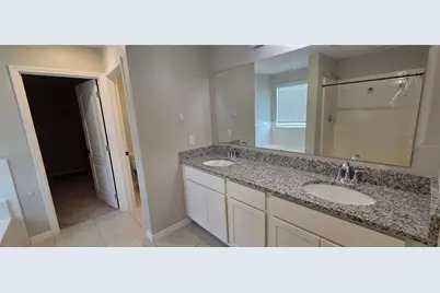 581 Pawnee Court, Haines City, FL 33844 - Photo 38