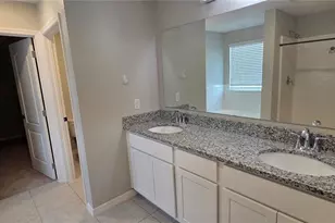 581 Pawnee Ct, Haines City, FL 33844 - Photo 38