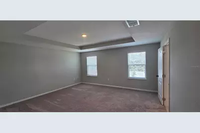 581 Pawnee Court, Haines City, FL 33844 - Photo 36