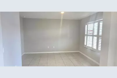 581 Pawnee Court, Haines City, FL 33844 - Photo 6