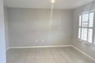 581 Pawnee Ct, Haines City, FL 33844 - Photo 6