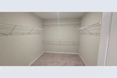 581 Pawnee Court, Haines City, FL 33844 - Photo 40