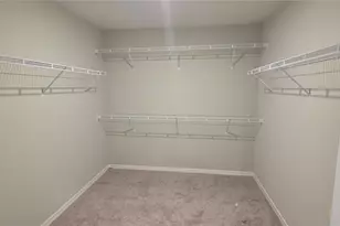 581 Pawnee Ct, Haines City, FL 33844 - Photo 40