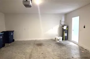 581 Pawnee Ct, Haines City, FL 33844 - Photo 44