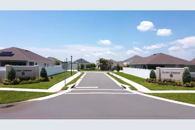 581 Pawnee Court, Haines City, FL 33844 - Photo 4