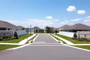 581 Pawnee Ct, Haines City, FL 33844 - Photo 4