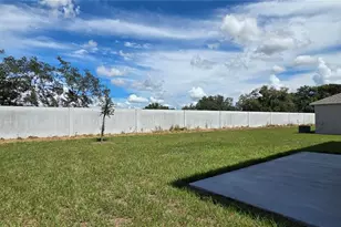 581 Pawnee Ct, Haines City, FL 33844 - Photo 52