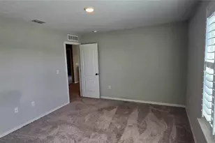 581 Pawnee Ct, Haines City, FL 33844 - Photo 32