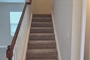 581 Pawnee Ct, Haines City, FL 33844 - Photo 18