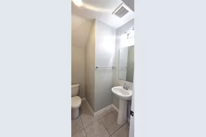 581 Pawnee Court, Haines City, FL 33844 - Photo 8