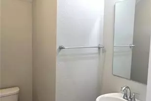 581 Pawnee Ct, Haines City, FL 33844 - Photo 8