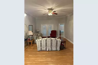 2025 Sylvester Road #CC3, Lakeland, FL 33803 - Photo 28