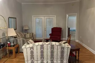 2025 Sylvester Rd, Lakeland, FL 33803 - Photo 28