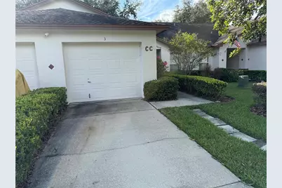 2025 Sylvester Road #CC3, Lakeland, FL 33803 - Photo 2