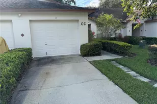 2025 Sylvester Rd, Lakeland, FL 33803 - Photo 2