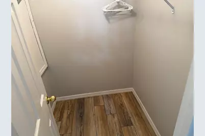 2025 Sylvester Road #CC3, Lakeland, FL 33803 - Photo 18