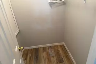 2025 Sylvester Rd, Lakeland, FL 33803 - Photo 18