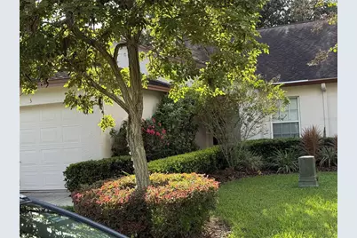 2025 Sylvester Road #CC3, Lakeland, FL 33803 - Photo 26