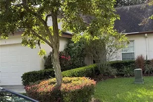 2025 Sylvester Rd, Lakeland, FL 33803 - Photo 26